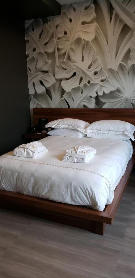 Hotel On Phillips Sioux Falls Zewnętrze zdjęcie